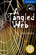 A Tangled Web - Alan Maley