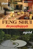 Feng shui dla początkujących - Richard Webster