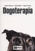 Dogoterapia - Outlet - Edyta Najbert