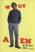 Woody Allen Wywiady - Outlet