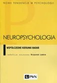 Neuropsychologia