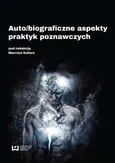 Psychologia Poznawcza Z Płytą CD - Edward Nęcka, Jarosław Orzechowski ...