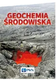Geochemia środowiska - Outlet - Agnieszka Gałuszka