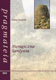Nuragiczna Sardynia - Outlet - Cezary Namirski