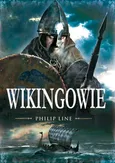 Wikingowie Wojownicy Północy - Outlet - Philip Line