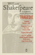 Tragedie - Outlet - Wiliam Shakespeare