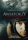 Awiatorzy - Outlet - Jarosław Sokół
