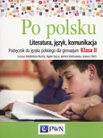Po polsku 2 Podręcznik - Outlet - Lucyna Adrabińska-Pacuła