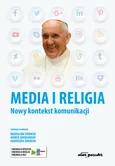 Media i religia