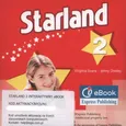 Starland 2 ieBook - Outlet - Jenny Dooley