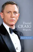 Daniel Craig Biografia - Sarah Marshall