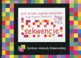 Sekwencje - Outlet - Jagoda Cieszyńska