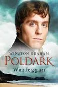 Dziedzictwo rodu Poldarków Tom 4 Warleggan - Winston Graham