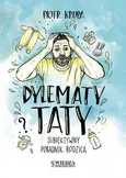 Dylematy taty - Piotr Krupa