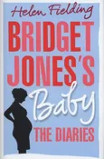 Bridget Jones's Baby - Outlet - Helen Fielding