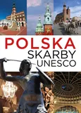 Polska Skarby UNESCO - Outlet - Jarek Majcher