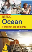 REEDS Ocean - Bill Johnson