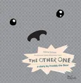 The other one - Marta Szloser