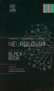Neurologia The little black book - Lerner Alan J.