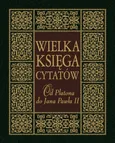 Księga mądrości świata - Jacek Illg