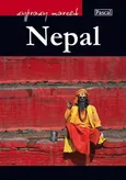 Wyprawy marzeń Nepal - Outlet - Marek Tomalik