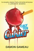 Cały ten cukier - Damon Gameau