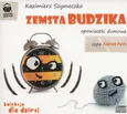 Zemsta budzika - Kazimierz Szymeczko