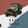 1944 Race to the Rhine - Jaro Andruszkiewicz