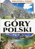 Góry Polski - Outlet - Joanna Włodarczyk