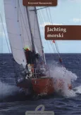 Jachting morski - Krzysztof Baranowski