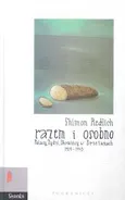 Razem i osobno - Shimon Redlich