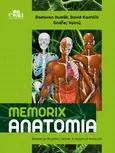Memorix Anatomia - R. Hudák