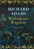 Wodnikowe Wzgórze - Outlet - Richard Adams