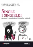 Single i singielki - Zbigniew Izdebski