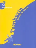 Tamburin 3 Arbeitsbuch - Outlet - Siegfried Buttner