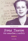 Irena Tuwim - Outlet - Anna Augustyniak