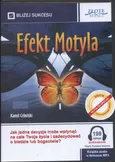 Efekt Motyla - Kamil Cebulski