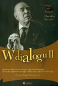 W dialogu II - Borges Jorge Luis