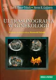 Ultrasonografia w ginekologii - Outlet