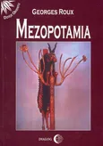 Mezopotamia - Outlet - Georges Roux