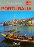 Portugalia przewodnik ilustrowany - Katarzyna Firlej