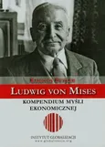 Ludwig von Mises - Outlet - Stefan Sękowski