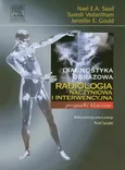 Radiologia naczyniowa i interwencyjna - Gould Jennifer E.
