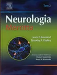 Neurologia Merritta Tom 2 - Outlet - Rowland Lewis P.