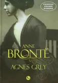 Agnes Grey - Outlet - Anne Bronte