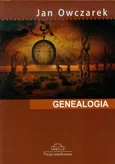 Genealogia - Outlet - Jan Owczarek