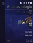 Anestezjologia Millera Tom 3
