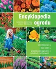 Encyklopedia ogrodu - Outlet - Agnieszka Gawłowska