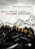 Buduj mosty nie mury - Enver Djuliman