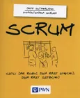 SCRUM - Outlet - Jeff Sutherland